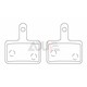 Tektro Brake Pads