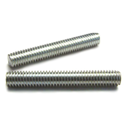 thread studs