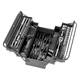 Tool Boxes Manufacturers image