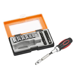 25pcs tool sets