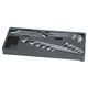 Ring Wrenches image