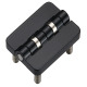 Furniture Hinge