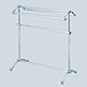 Towel Hanger Stands