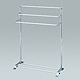 Towel Hanger Stands
