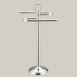 bathroom accessories holder combinations 