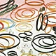 Synchronous Belts image