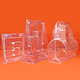 Clamshell Packaging