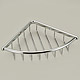 Triangular Baskets (Small)