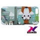Tumbler Case For IPhone 6