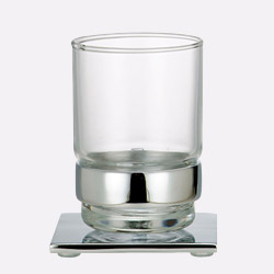 tumbler holders