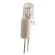 Lamp Manufacturers image