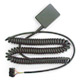 Printed Circuit Board Manufacturers