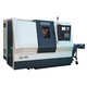 Turret Type CNC Lathe