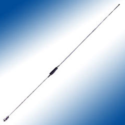 uhf vhf antenna