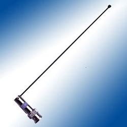 uhf vhf antenna