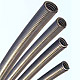 Metal Tubing image