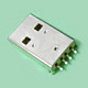 USB Connector Manufacturers image