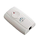 V.92 USB Software Data/Fax Modems