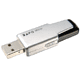USB to Infrared ( IrDA) Adapter