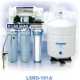 Under-Sink-RO-Systems-(LSRO-101A) 