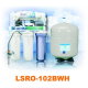 Under-Sink-RO-Systems-(LSRO-102BWH) 