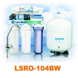 Under-Sink-Ro-Systems-(lsro-104bw)-- 