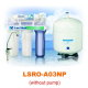 Under-sink-RO-System-Water-Filters-(LSRO-A03NP)-- 
