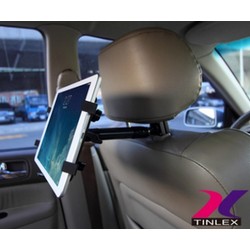 Universal-Headrest-Mount-for-711-Tablet