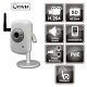 CMOS Surveillance Cameras image