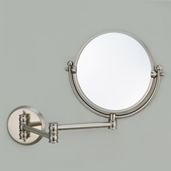 wall mount mirrors