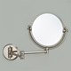 wall mount mirrors 