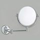 Wall Mount Mirrors