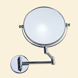 wall mount mirrors