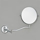 Wall Mount Mirrors