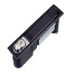 Machine Tool Accessory image