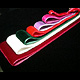 Webbing Bands image