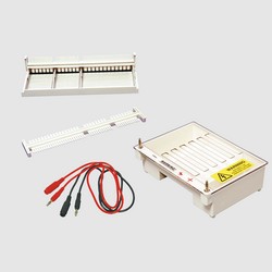 Wide-Mini-Horizontal-Gel-Electrophoresis-System 