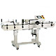 Wrap Around Labeling Machines