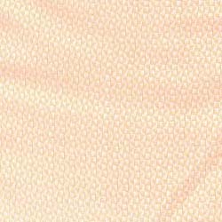 Young Dyed Fabric
