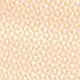 Young Dyed Fabric 
