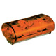 Safety Equipment Manufacturers