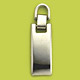 Zipper Pulls image