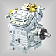 A/C Compressors ( Auto Air Conditioning Compressor)