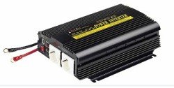 a301-1000w-dc-to-ac-inverter 