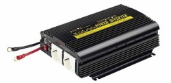 a301-1200w-dc-to-ac-inverter