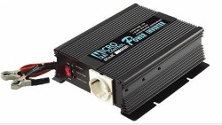 a301-600w-dc-to-ac-inverter