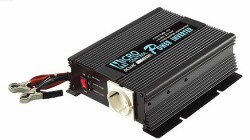 a301-800w-dc-to-ac-inverter