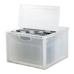 a4-filing-cube-pack-with-lid