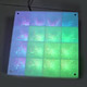 Novelty Lamps image