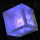 Novelty Lamps image